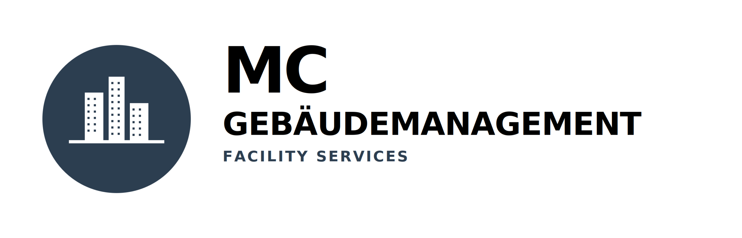 MC Gebäudemanagement